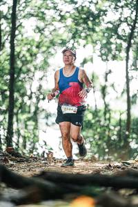 BIB: 
                            <button type="button" onclick="openModal(25814257)" class="btn btn-primary btn-sm float-right btn-popup" data-toggle="modal" data-target=".modal-high-quality">
                        <i class="fas fa-shopping-cart"></i> Add to Cart
                    </button>
                                            <button type="button" onclick="isThisMe(25814257, true)" class="btn btn-success btn-sm float-right btn-popup btn-isme hidden" data-toggle="tooltip" data-placement="bottom" title="นี่คือรูปของคุณใช่ไหม คลิกที่นี่เพื่อเอาเข้าอัลบั้ม">
                        <i class="fas fa-plus"></i> Add to album
                    </button>
                    <button type="button" onclick="isThisMe(25814257, false)" class="btn btn-warning btn-sm float-right btn-popup btn-isnotme hidden">
                        <i class="fas fa-ban"></i> Remove from album
                    </button>